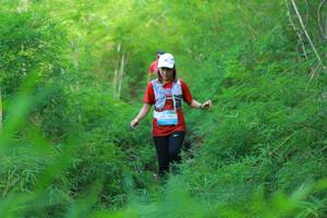 BIB: 930118
                            <button type="button" onclick="openModal(22096525)" class="btn btn-primary btn-sm float-right btn-popup" data-toggle="modal" data-target=".modal-high-quality">
                        <i class="fas fa-shopping-cart"></i> Add to Cart
                    </button>
                                            <button type="button" onclick="isThisMe(22096525, true)" class="btn btn-success btn-sm float-right btn-popup btn-isme hidden" data-toggle="tooltip" data-placement="bottom" title="นี่คือรูปของคุณใช่ไหม คลิกที่นี่เพื่อเอาเข้าอัลบั้ม">
                        <i class="fas fa-plus"></i> Add to album
                    </button>
                    <button type="button" onclick="isThisMe(22096525, false)" class="btn btn-warning btn-sm float-right btn-popup btn-isnotme hidden">
                        <i class="fas fa-ban"></i> Remove from album
                    </button>